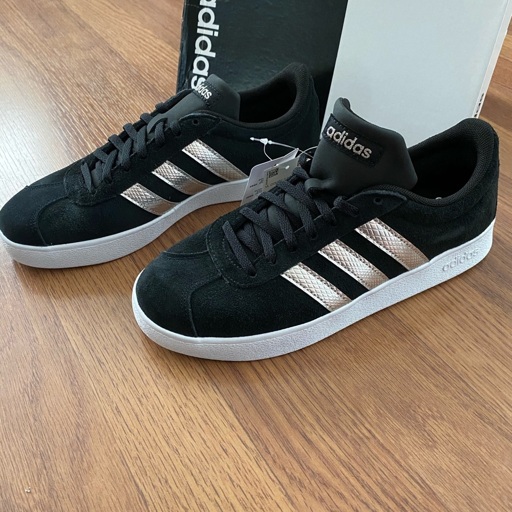 Adidas NEW shoes